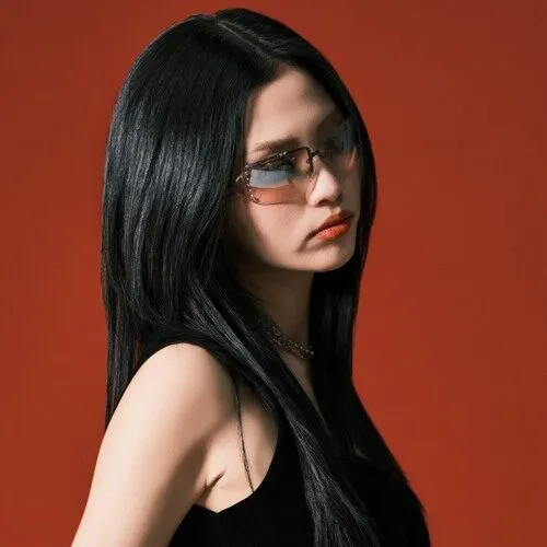 Thu Huyền
